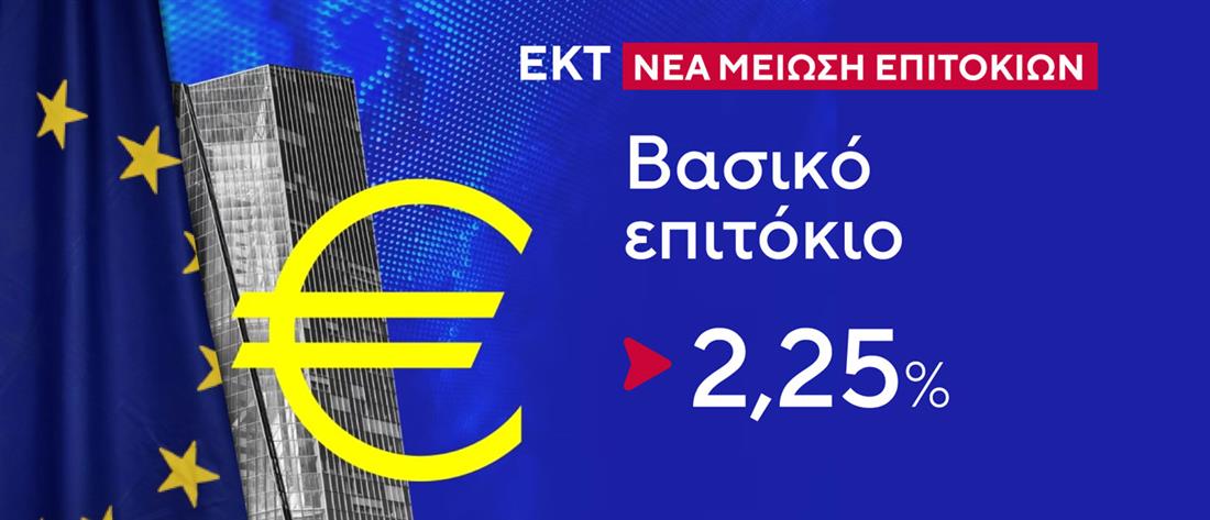 Κάρτες δελτίου 06-03 Κάρτες δελτίου 06-03