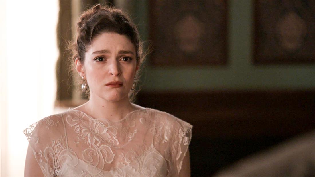 Grand Hotel Grand Hotel