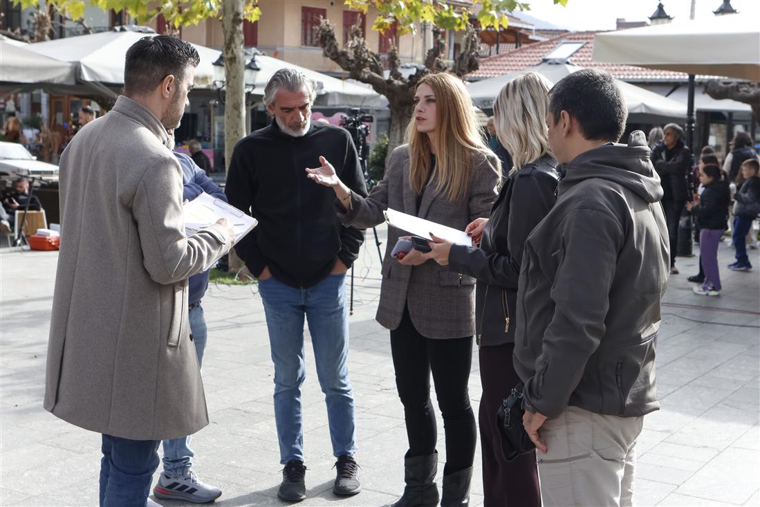 Γιάννης Τσιμιτσέλης