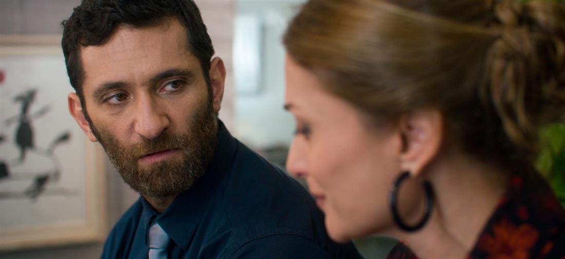 Παιχνίδια Εκδίκησης Παιχνίδια Εκδίκησης