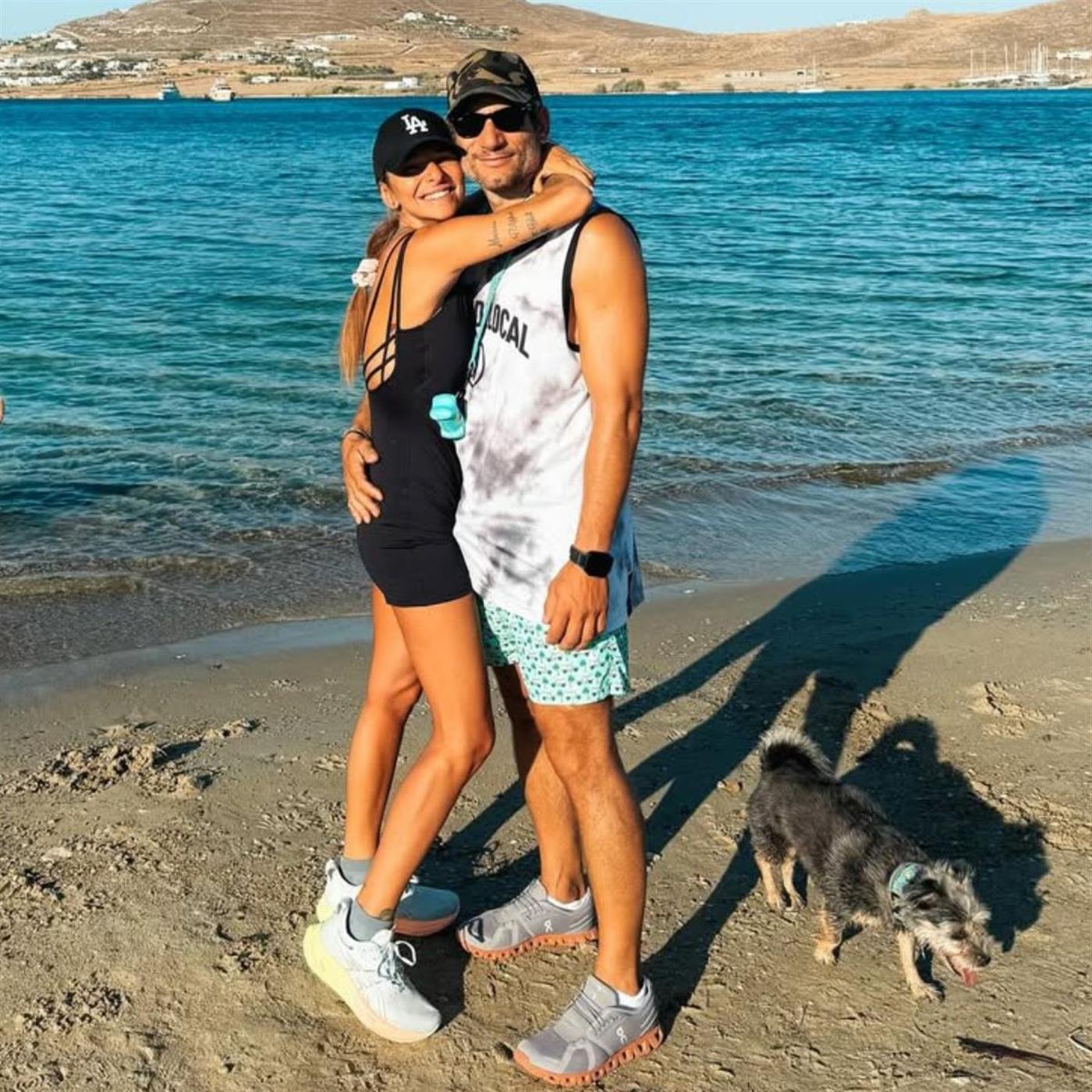 Εριέττα Κούρκουλου