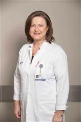 HHG - ΚΑΤΣΩΧΗ HHG - ΚΑΤΣΩΧΗ