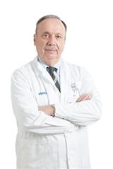 Metropolitan - ΘΕΟΔΩΡΟΥ Metropolitan - ΘΕΟΔΩΡΟΥ