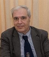 HHG - Θεοδωράκης HHG - Θεοδωράκης