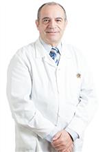 Metropolitan - ΣΤΑΥΡΟΠΟΥΛΟΣ Metropolitan - ΣΤΑΥΡΟΠΟΥΛΟΣ