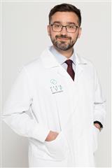 HHG - ΧΡΙΣΤΟΠΟΥΛΟΣ HHG - ΧΡΙΣΤΟΠΟΥΛΟΣ