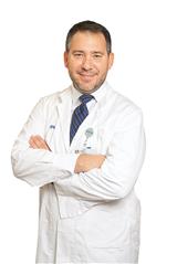 Metropolitan - ΖΕΡΡΗΣ ΒΑΣΙΛΕΙΟΣ Metropolitan - ΖΕΡΡΗΣ ΒΑΣΙΛΕΙΟΣ