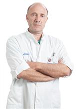 HHG - ΔΑΒΙΛΛΑΣ