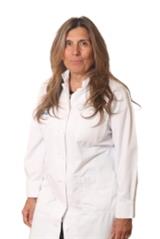 Metropolitan - ΡΑΖΗ ΕΥΑΓΓΕΛΙΑ