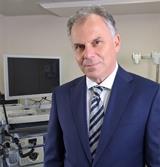 HHG - Δελής HHG - Δελής