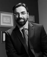 HHG - Βασταρδής