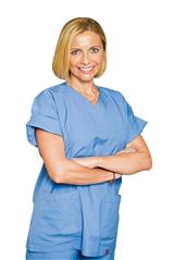 Metropolitan - ΑΝΤΩΝΟΠΟΥΛΟΥ ΦΩΤΕΙΝΗ Metropolitan - ΑΝΤΩΝΟΠΟΥΛΟΥ ΦΩΤΕΙΝΗ