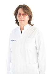 HHG -  ΝΙΚΟΛΑΙΔΗ