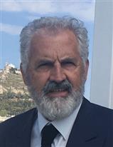 Metropolitan - ΝΙΚΟΛΑΟΣ ΑΝΑΓΝΩΣΤΟΠΟΥΛΟΣ