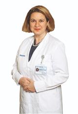 HHG - ΤΖΙΦΑ HHG - ΤΖΙΦΑ