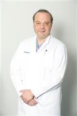 HHG - ΚΑΚΟΥΛΑΚΗΣ HHG - ΚΑΚΟΥΛΑΚΗΣ