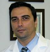 Metropolitan - Γεώργιος Βασταρδής