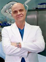 HHG - ΒΕΒΕΛΟΓΙΑΝΝΗΣ HHG - ΒΕΒΕΛΟΓΙΑΝΝΗΣ