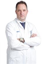 HHG - ΚΡΙΤΣΕΛΗΣ HHG - ΚΡΙΤΣΕΛΗΣ