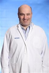 HHG - ΚΕΦΑΛΑΣ HHG - ΚΕΦΑΛΑΣ