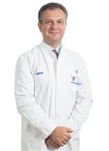 HHG - Γεωργακόπουλος HHG - Γεωργακόπουλος