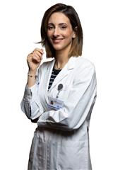 HHG - ΑΠΟΣΤΟΛΑΚΟΠΟΥΛΟΥ ΛΟΥΚΙΑ