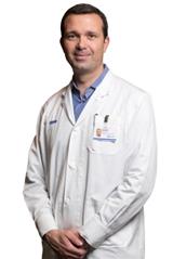 HHG - ΚΑΡΑΤΖΑΣ