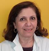 Metropolitan - Βουδούρη - Προεστού Metropolitan - Βουδούρη - Προεστού