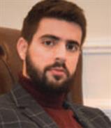 Metropolitan - ΚΑΡΟΛΟΣ ΠΑΠΑΛΑΖΑΡΟΥ Metropolitan - ΚΑΡΟΛΟΣ ΠΑΠΑΛΑΖΑΡΟΥ