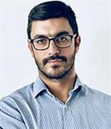 Metropolitan - Νικόλαος Πλεύρης Metropolitan - Νικόλαος Πλεύρης