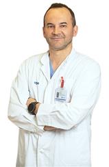 HHG - ΧΕΙΛΑΡΗΣ