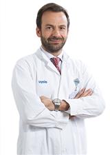 HHG - ΝΙΚΟΛΟΠΟΥΛΟΣ HHG - ΝΙΚΟΛΟΠΟΥΛΟΣ