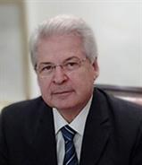 HHG - Τριανταφυλλίδης