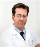 HHG - Ελευθερίου HHG - Ελευθερίου