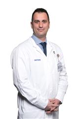 HHG - ΒΑΡΥΤΙΜΙΑΔΗΣ HHG - ΒΑΡΥΤΙΜΙΑΔΗΣ