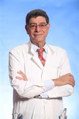 Metropolitan - ΧΑΤΖΗΣ ΔΗΜΗΤΡΙΟΣ Metropolitan - ΧΑΤΖΗΣ ΔΗΜΗΤΡΙΟΣ