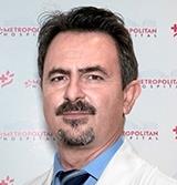 HHG - Διαμαντης Θωμας HHG - Διαμαντης Θωμας