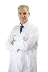 HHG - ΠΑΠΑΔΟΠΟΥΛΟΣ