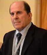 Metropolitan - Στέφανος Φούσας Metropolitan - Στέφανος Φούσας