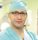 HHG - Πουλάκης HHG - Πουλάκης