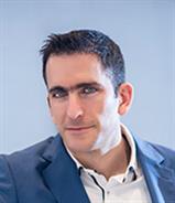 Metropolitan - ΚΩΝΣΤΑΝΤΙΝΟΣ ΙΝΤΖΟΓΛΟΥ Metropolitan - ΚΩΝΣΤΑΝΤΙΝΟΣ ΙΝΤΖΟΓΛΟΥ