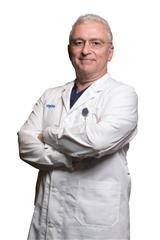 HHG - ΖΑΧΑΡΟΠΟΥΛΟΣ HHG - ΖΑΧΑΡΟΠΟΥΛΟΣ