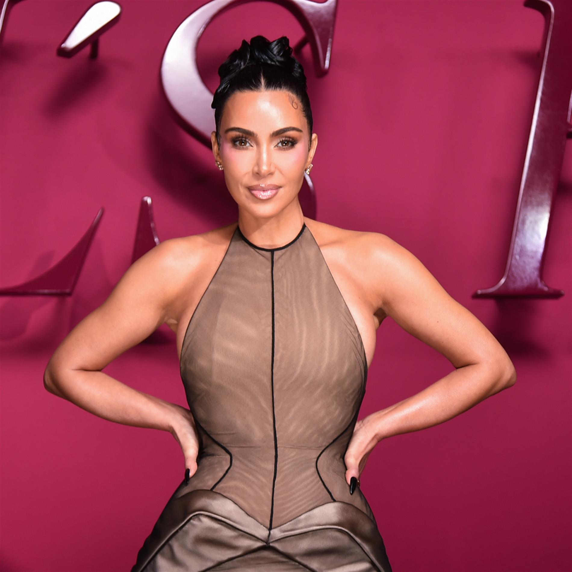 Κιμ Καρντάσιαν: Ο γιος της έγινε 10 ετών! Οι αδημοσίευτες φωτογραφίες & οι ξεχωριστές ευχές - "Σ' αγαπώ πέρα από κάθε φαντασία"