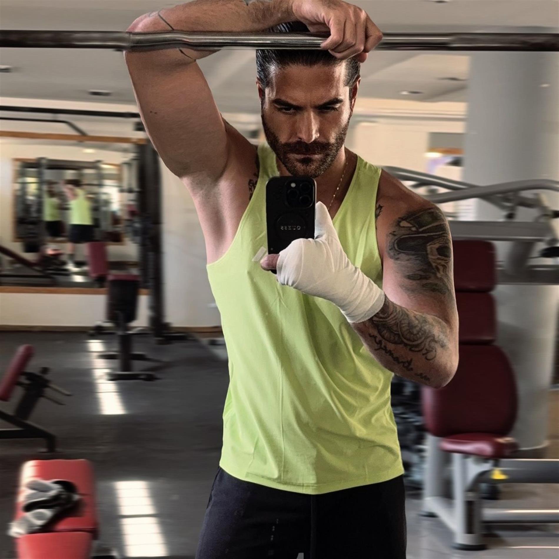 Τροχαίο για τον Άρη Μουγκοπέτρο