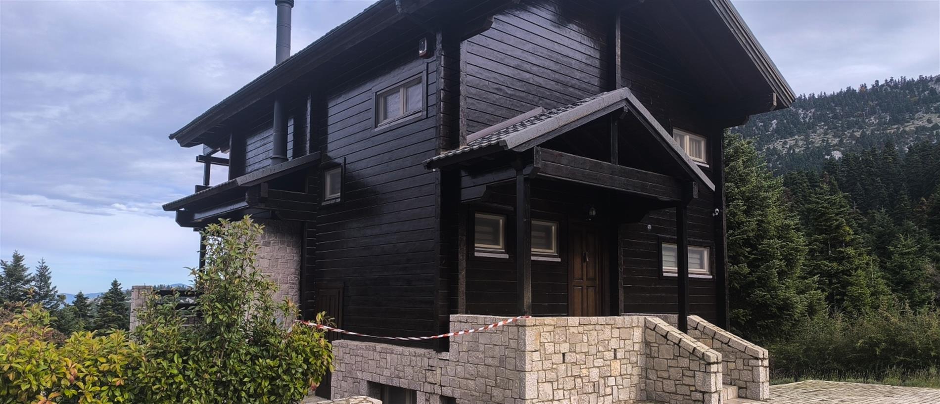 Δολοφονία Γιάννη Λάλα: Ποινική δίωξη για σωρεία κατηγοριών στους συλληφθέντες