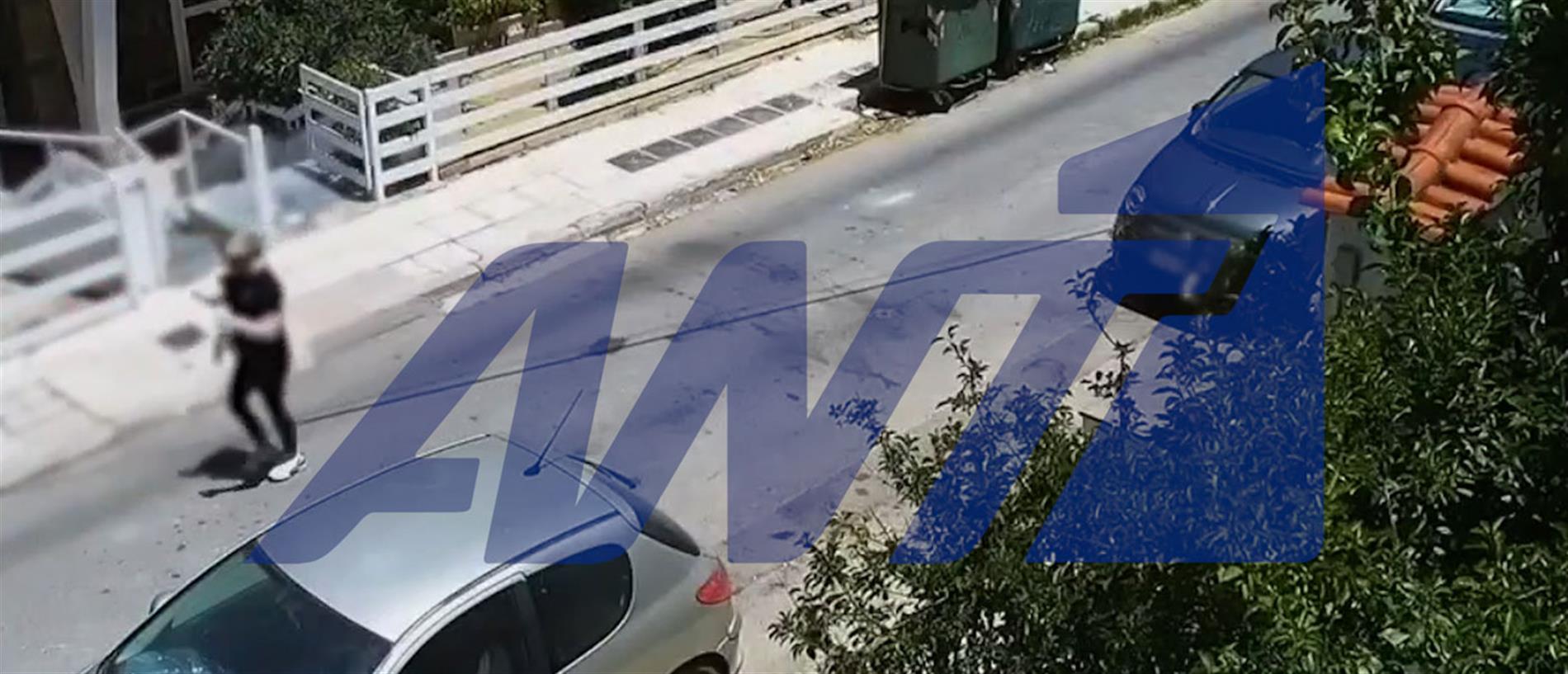 Μέλη εγκληματικής οργάνωσης διέπρατταν απάτες προσποιούμενα υπαλλήλους του ΔΕΔΔΗΕ - Η λεία πλησιάζει το μισό εκατομμύριο (βίντεο)