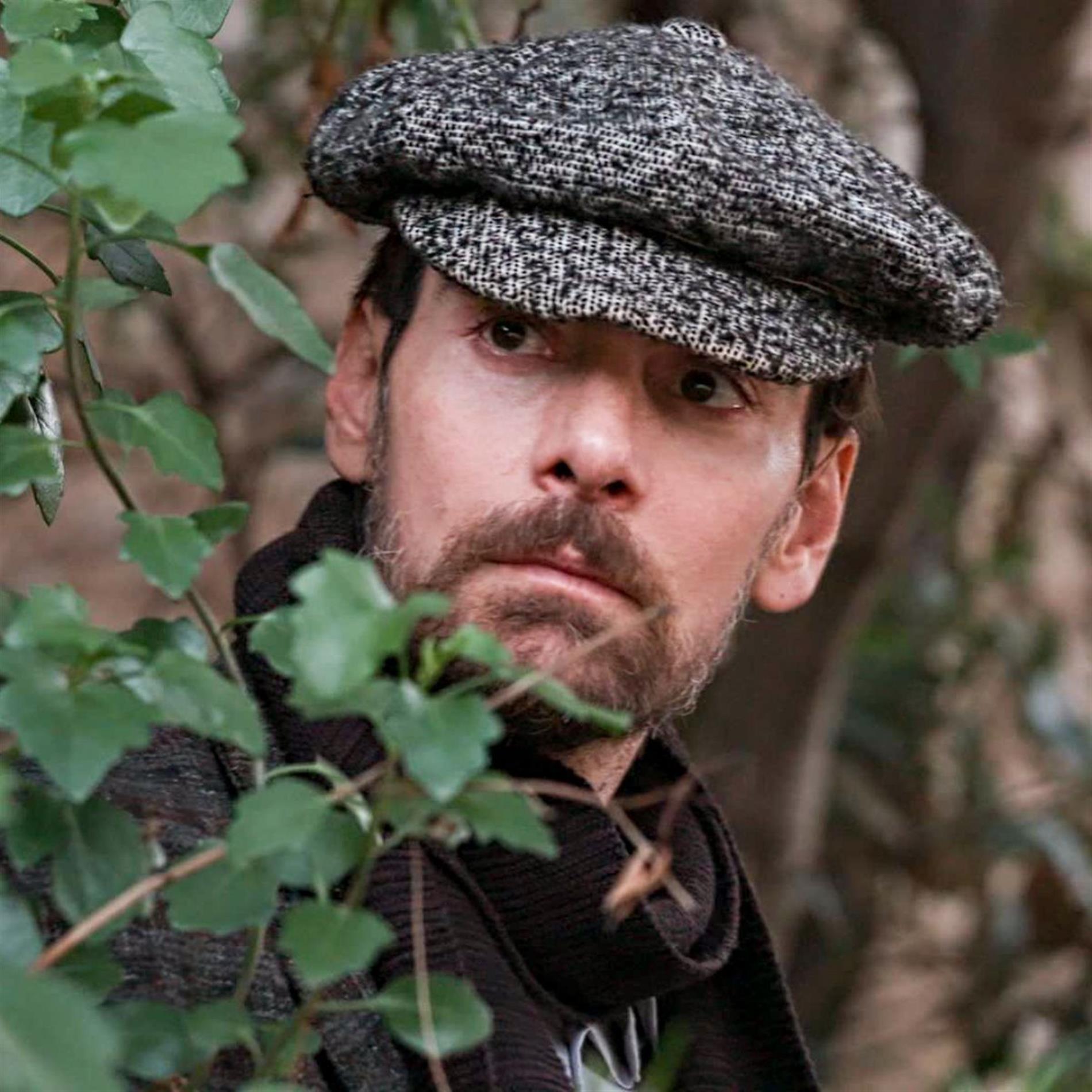 Grand Hotel - Επόμενα επεισόδια: Ο Πέτρος αναζητά την Αλίκη και ακούει από τις καμαριέρες ότι ο Ρήγας μπορεί να της έχει κάνει κακό