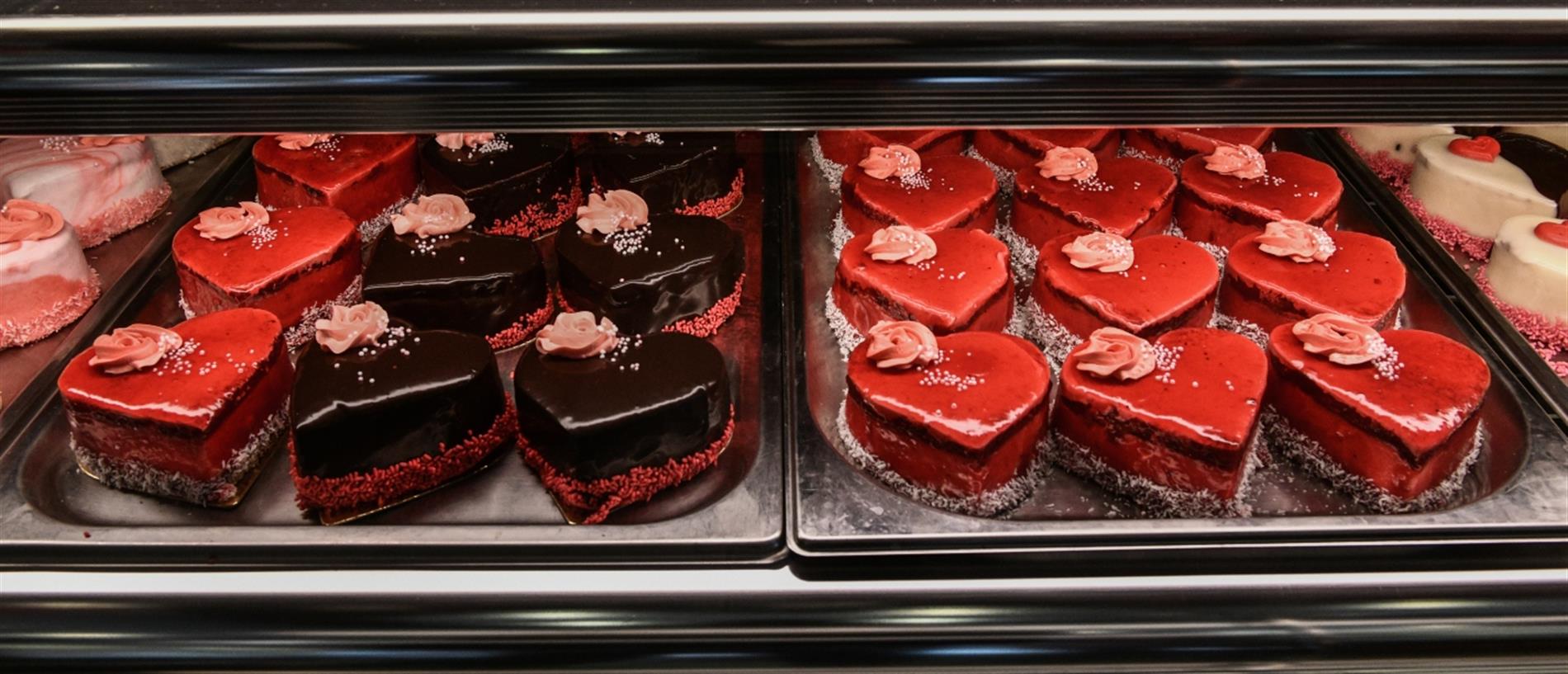 Εορτολόγιο: Ποιοι γιορτάζουν σήμερα 22 Ιανουαρίου