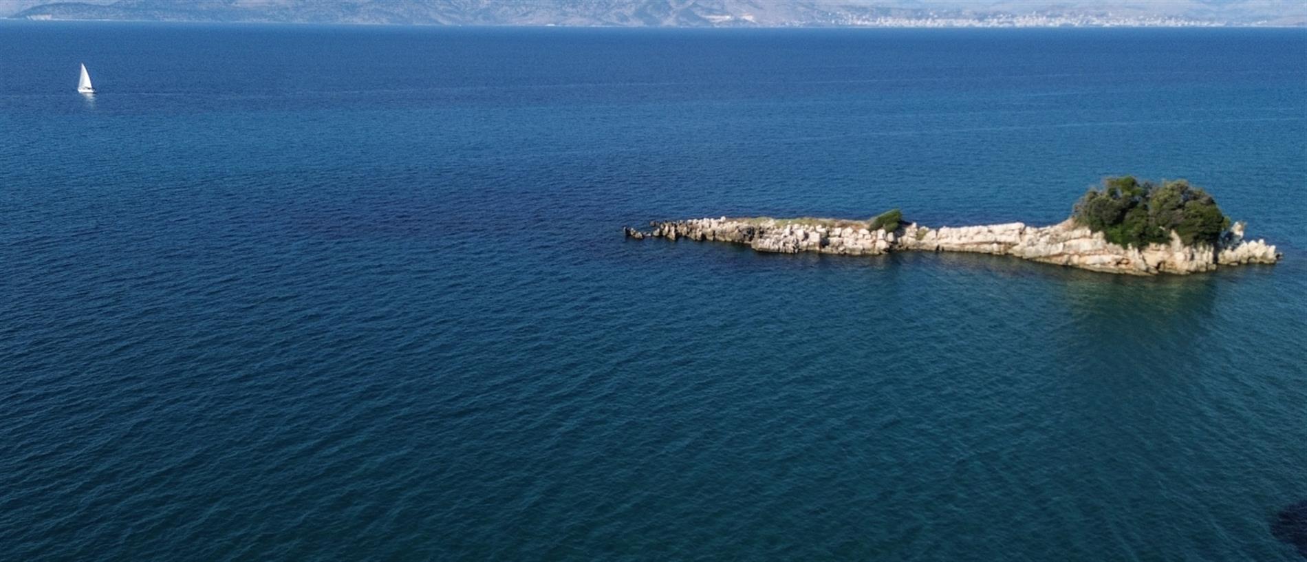 Τι καιρό θα κανει την Κυριακή