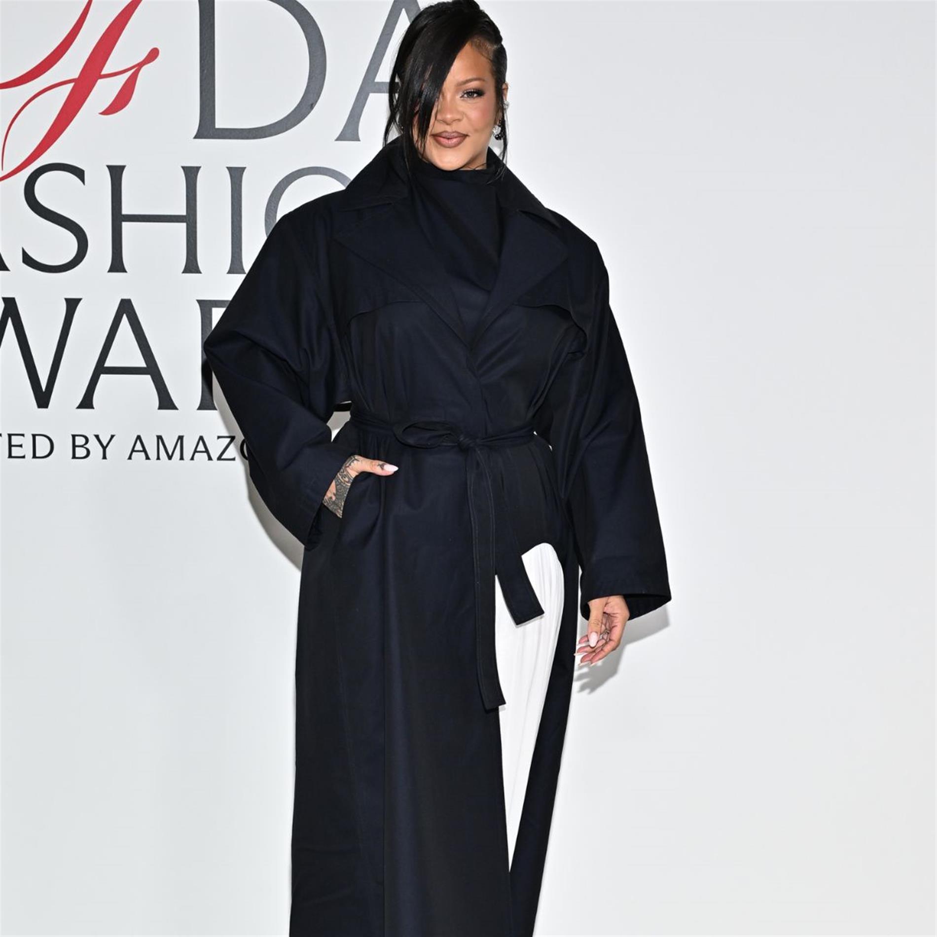 Ριάνα: Η αντίδρασή της με μια μη κολακευτική της φωτογραφία που έγινε meme στα social media